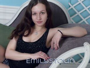 Emilystoun