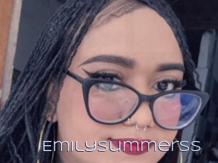 Emilysummerss