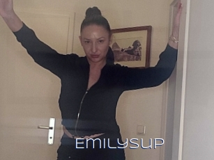 Emilysup