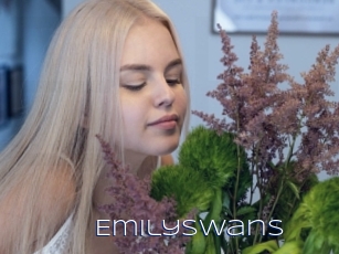 Emilyswans