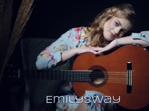 Emilysway