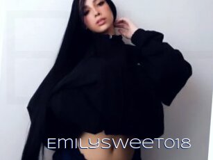 Emilysweet018