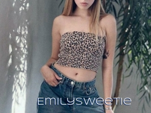 Emilysweetie