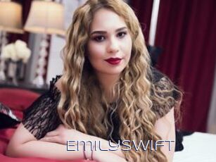 Emilyswift