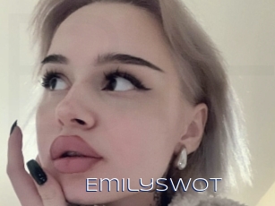 Emilyswot