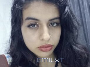Emilyt