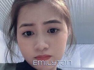Emilytan
