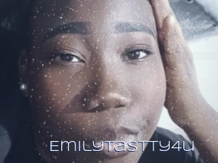 Emilytastty4u