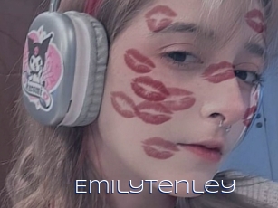 Emilytenley