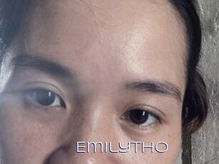 Emilytho