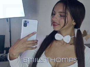 Emilythomps