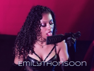 Emilythonsoon