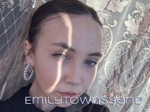 Emilytownssend