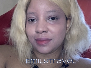Emilytravel