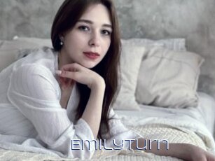 Emilyturn