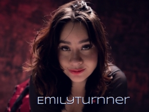 Emilyturnner