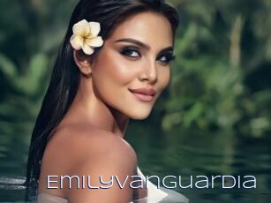 Emilyvanguardia