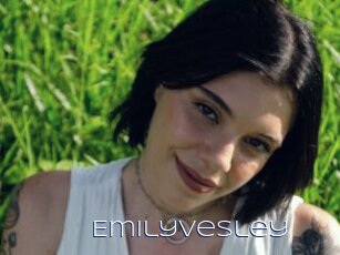Emilyvesley