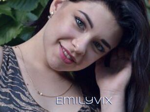 Emilyvix