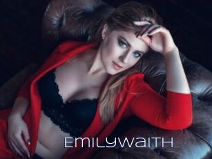 Emilywaith