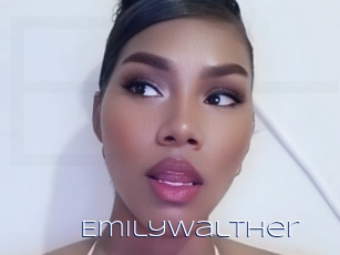 Emilywalther