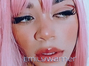Emilywarner