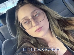 Emilywebb