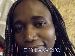 Emilywere