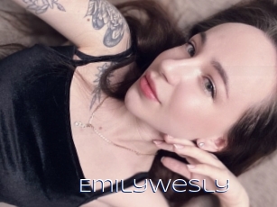 Emilywesly