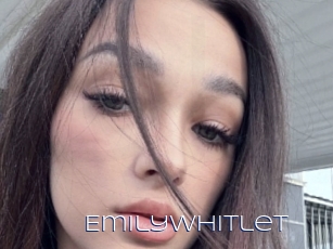 Emilywhitlet