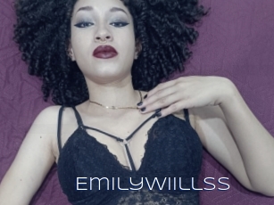Emilywiillss