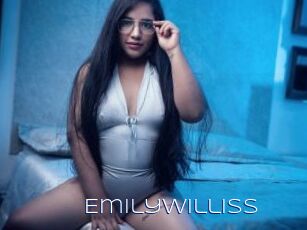 Emilywilliss