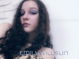 Emilywillsun