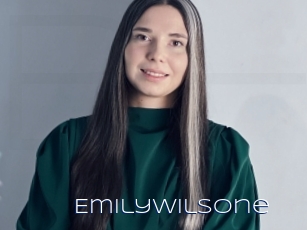 Emilywilsone