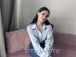 Emilywite
