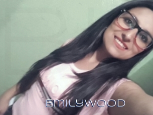 Emilywood