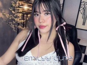 Emilyy_cute