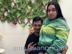 Emilyyandnoah
