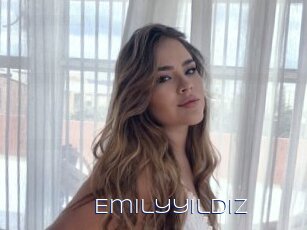 Emilyyildiz