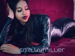 Emilyymiller