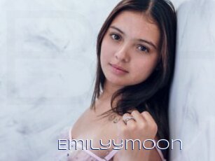 Emilyymoon