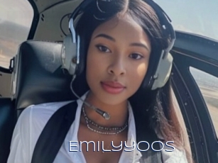Emilyyoos