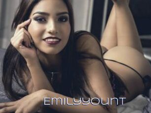 Emilyyount