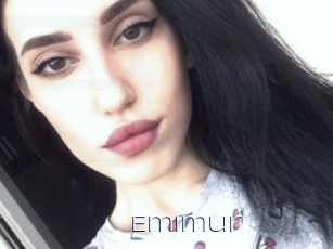 Emimur