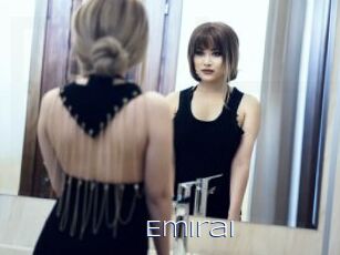 Emirai