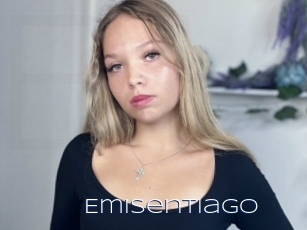 Emisentiago