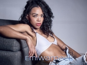 Emiwarneer