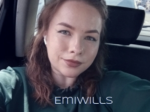 Emiwills