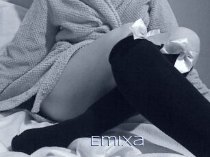 Emixa