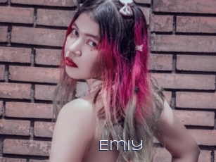 Emiy